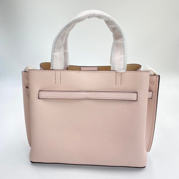 Last 2 ‼️Michael Kors Emilia small satchel - Picture 3 of 6